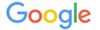 Google Review logo