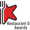 Restaurant Guru Logo